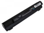 Cameron Sino FPCBP283 Akkumulátor 6000 mAh (FPCBP283)