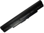Cameron Sino A41-UL50 Akkumulátor 2200 mAh (A41-UL50)