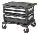  Tough System 2.0 DXL 4 in 1 TOWER (DWST60520-1)