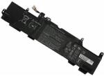 Cameron Sino MICROBATTERY Laptop akkumulátor 2200 mAh (MICROBATTERY)