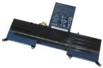 Cameron Sino 3ICP5/65/88 Akkumulátor 2600 mAh (3ICP5/65/88)