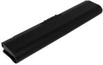 Cameron Sino FPCBP222 Akkumulátor 4400 mAh (FPCBP222)