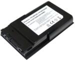 Cameron Sino FPCBP200AP Akkumulátor 4400 mAh (FPCBP200AP)
