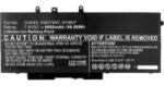 Cameron Sino 451-BBZG Akkumulátor 6000 Mah 7.6V (451-BBZG)
