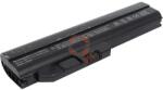 Cameron Sino 572831-541 Akkumulátor 4400 mAh (572831-541) - notebook-alkatresz - 7 732 Ft