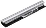 Cameron Sino 729892-001 Akkumulátor 2200 mAh (729892-001)