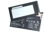 Cameron Sino 0B200-00120100M-A1A1A-219-17QE Akkumulátor 4300mAh (0B200-00120100M-A1A1A-219-17QE)