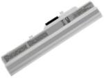 Cameron Sino 40025905 Akkumulátor 2200 mAh (40025905) - notebook-alkatresz - 10 137 Ft
