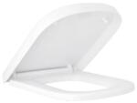 GROHE Euro Ceramic wc ülőke fehér 39331002 (39331002)
