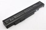 Cameron Sino A32-A15 Akkumulátor 4400 mAh 14, 4V / 14, 8V (A32-A15)