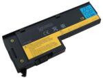 Cameron Sino FRU 92P1169 Akkumulátor 2200 mAh (FRU 92P1169)