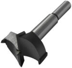 Extol pánthelymaró fára, átm. : 25 mm, keményfém lapkás, befogás: 8mm, hosszúság: 85mm (8802019) - hardtools