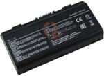 Cameron Sino A32-T12 Akkumulátor 5200 mAh (A32-T12)