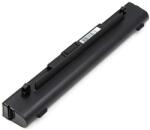 Cameron Sino A41-X550A-4400mAh Akkumulátor 4400 mAh (A41-X550A-4400mAh)