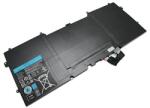 Cameron Sino Y9N00 Akkumulátor 6300 mAh (Y9N00)