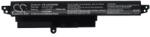Cameron Sino A31LMH2 Laptop akkumulátor 2600 mAh (A31LMH2)