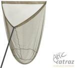 Korda Kaizen Green Landing Net 42 inch - Korda Bojlis Merítő (KLN013)
