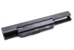 Cameron Sino A41-K53_14.4V Akkumulátor 2200 mAh 14.4V (A41-K53_14.4V)