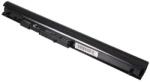 Cameron Sino TPN-F115 Akkumulátor 2200 mAh fekete 11.1V (TPN-F115)