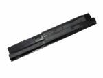 Cameron Sino FP09 Akkumulátor 6600 mAh (FP09)