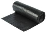  Szemeteszsák 180 liter 90 x 120 cm 30 mikron 10 db/tekercs - tonerpiac