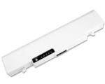 Cameron Sino AA-PB6NC6W Akkumulátor 4400 mAh fehér (AA-PB6NC6W)