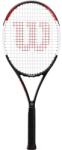 Wilson Pro Staff Precision 100 (131692) Racheta tenis