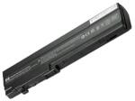 Cameron Sino HSTNN-DB1R Akkumulátor 6600 mAh (HSTNN-DB1R)