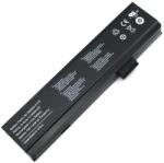 Cameron Sino L51-3S4000-S1P3 Akkumulátor 4400 mAh (L51-3S4000-S1P3) - notebook-alkatresz - 11 455 Ft