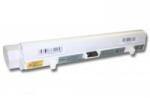 Cameron Sino 55Y9382 Akkumulátor 6600 mAh (55Y9382) - notebook-alkatresz - 20 051 Ft