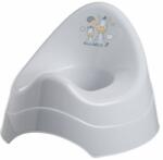 MALTEX Olita Maltex ZEBRA - gri (650090) Olita