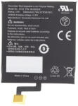 Amazon MC-266767 akkumulátor (1500mAh, Li-ion, Amazon Kindle PaperWhite PQ94WIF) OEM