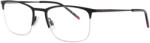 Hugo Boss HUGO 1291 OIT 53 Ochelari de citit