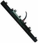 Cameron Sino A41N1702-1 Laptop akkumulátor 2200 mAh 14.8V (A41N1702-1)