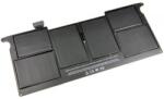 Cameron Sino 020-6920-A 01 5300 mAh akkumulátor (020-6920-A 01)