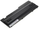 Cameron Sino 45N1037 Akkumulátor 4400 mAh 11.1V (45N1037)