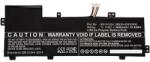 Cameron Sino 0B200-02030000 Akkumulátor 44WH, 11.1V 3950mAh (0B200-02030000)