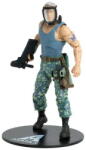 McFarlane Toys Avatar Action Figure Colonel Miles Quaritch 10 cm (163032) (163032)