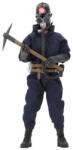 NECA My Bloody Valentine Retro Action Figure The Miner 20 cm (560761) (560761)