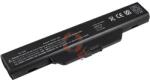Cameron Sino 451568-001 Akkumulátor 4400 mAh (451568-001) - notebook-alkatresz - 11 758 Ft