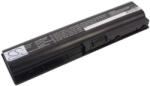 Cameron Sino HSTNN-DB0Q Akkumulátor 6600 mAh (HSTNN-DB0Q)