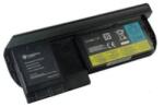 Cameron Sino 42T4879 Akkumulátor 4400 mAh (42T4879)