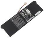 Cameron Sino AC14B13J Laptop akkumulátor 2100mAh 15.2V (AC14B13J)