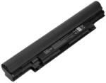 Cameron Sino 451-BBJB Akkumulátor 4400 mAh 11.1V (451-BBJB)