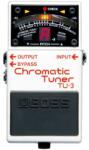 BOSS TU 3