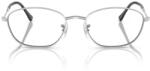 Ray-Ban Ochelari de Vedere RX 3749V 2501 (RX 3749V 2501 55) Rama ochelari