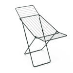 Heinner Uscator rufe metalic 18m, allegro, heinner care (HR-BEV-18) - roua