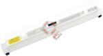 Cameron Sino LO8C3B21 Akkumulátor 6600 mAh fehér (LO8C3B21)
