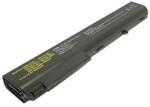 Cameron Sino HSTNN-DB06_10.8V Akkumulátor 4400 mAh 10.8V (HSTNN-DB06_10.8V)
