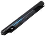Cameron Sino MK1R0 Akkumulátor 5200mAh 11.1V (MK1R0)